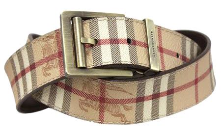 men belt burberry|Scopri la nuova collezione di cinture Burberry uomo su FARFETCH.